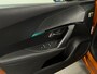 Peugeot e-2008 EV Allure Pack 50 kWh / 136PK / H.LEDER / NAVI / CRUISE.C /