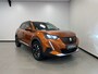 Peugeot e-2008 EV Allure Pack 50 kWh / 136PK / H.LEDER / NAVI / CRUISE.C /