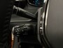 Peugeot e-2008 EV Allure Pack 50 kWh / 136PK / H.LEDER / NAVI / CRUISE.C /
