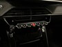 Peugeot e-2008 EV Allure Pack 50 kWh / 136PK / H.LEDER / NAVI / CRUISE.C /
