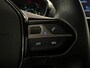Peugeot e-2008 EV Allure Pack 50 kWh / 136PK / H.LEDER / NAVI / CRUISE.C /