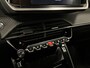 Peugeot e-2008 EV Allure Pack 50 kWh / 136PK / H.LEDER / NAVI / CRUISE.C /
