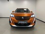 Peugeot e-2008 EV Allure Pack 50 kWh / 136PK / H.LEDER / NAVI / CRUISE.C /