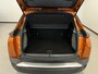 Peugeot e-2008 EV Allure Pack 50 kWh / 136PK / H.LEDER / NAVI / CRUISE.C /