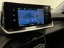 Peugeot e-2008 EV Allure Pack 50 kWh / 136PK / H.LEDER / NAVI / CRUISE.C /