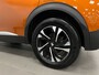 Peugeot e-2008 EV Allure Pack 50 kWh / 136PK / H.LEDER / NAVI / CRUISE.C /