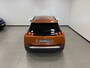 Peugeot e-2008 EV Allure Pack 50 kWh / 136PK / H.LEDER / NAVI / CRUISE.C /