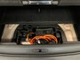 Peugeot e-2008 EV Allure Pack 50 kWh / 136PK / H.LEDER / NAVI / CRUISE.C /