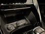 Peugeot e-2008 EV Allure Pack 50 kWh / 136PK / H.LEDER / NAVI / CRUISE.C /