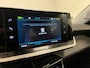 Peugeot e-2008 EV Allure Pack 50 kWh / 136PK / H.LEDER / NAVI / CRUISE.C /