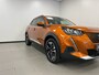 Peugeot e-2008 EV Allure Pack 50 kWh / 136PK / H.LEDER / NAVI / CRUISE.C /