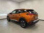 Peugeot e-2008 EV Allure Pack 50 kWh / 136PK / H.LEDER / NAVI / CRUISE.C /