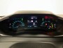 Peugeot e-2008 EV Allure Pack 50 kWh / 136PK / H.LEDER / NAVI / CRUISE.C /