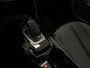 Peugeot e-2008 EV Allure Pack 50 kWh / 136PK / H.LEDER / NAVI / CRUISE.C /