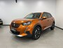 Peugeot e-2008 EV Allure Pack 50 kWh / 136PK / H.LEDER / NAVI / CRUISE.C /