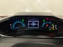 Peugeot e-2008 EV Allure Pack 50 kWh / 136PK / H.LEDER / NAVI / CRUISE.C /