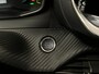 Peugeot e-2008 EV Allure Pack 50 kWh / 136PK / H.LEDER / NAVI / CRUISE.C /