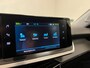 Peugeot e-2008 EV Allure Pack 50 kWh / 136PK / H.LEDER / NAVI / CRUISE.C /