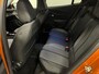 Peugeot e-2008 EV Allure Pack 50 kWh / 136PK / H.LEDER / NAVI / CRUISE.C /