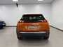 Peugeot e-2008 EV Allure Pack 50 kWh / 136PK / H.LEDER / NAVI / CRUISE.C /