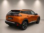 Peugeot e-2008 EV Allure Pack 50 kWh / 136PK / H.LEDER / NAVI / CRUISE.C /