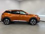 Peugeot e-2008 EV Allure Pack 50 kWh / 136PK / H.LEDER / NAVI / CRUISE.C /