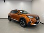 Peugeot e-2008 EV Allure Pack 50 kWh / 136PK / H.LEDER / NAVI / CRUISE.C /