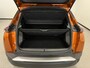 Peugeot e-2008 EV Allure Pack 50 kWh / 136PK / H.LEDER / NAVI / CRUISE.C /
