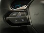 Peugeot e-2008 EV Allure Pack 50 kWh / 136PK / H.LEDER / NAVI / CRUISE.C /
