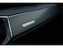 Audi Q3 Sportback 45 TFSI e S Line 20 Inch l Pano l Leder l 360 Camera l VOL OPTIE