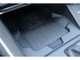 Audi Q3 Sportback 45 TFSI e S Line 20 Inch l Pano l Leder l 360 Camera l VOL OPTIE