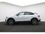 Audi Q3 Sportback 45 TFSI e S Line 20 Inch l Pano l Leder l 360 Camera l VOL OPTIE