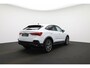 Audi Q3 Sportback 45 TFSI e S Line 20 Inch l Pano l Leder l 360 Camera l VOL OPTIE
