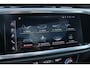 Audi Q3 Sportback 45 TFSI e S Line 20 Inch l Pano l Leder l 360 Camera l VOL OPTIE