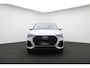 Audi Q3 Sportback 45 TFSI e S Line 20 Inch l Pano l Leder l 360 Camera l VOL OPTIE
