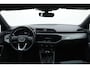 Audi Q3 Sportback 45 TFSI e S Line 20 Inch l Pano l Leder l 360 Camera l VOL OPTIE