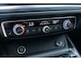 Audi Q3 Sportback 45 TFSI e S Line 20 Inch l Pano l Leder l 360 Camera l VOL OPTIE
