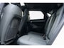 Audi Q3 Sportback 45 TFSI e S Line 20 Inch l Pano l Leder l 360 Camera l VOL OPTIE