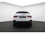Audi Q3 Sportback 45 TFSI e S Line 20 Inch l Pano l Leder l 360 Camera l VOL OPTIE