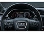 Audi Q3 Sportback 45 TFSI e S Line 20 Inch l Pano l Leder l 360 Camera l VOL OPTIE