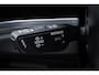 Audi Q3 Sportback 45 TFSI e S Line 20 Inch l Pano l Leder l 360 Camera l VOL OPTIE