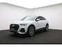 Audi Q3 Sportback 45 TFSI e S Line 20 Inch l Pano l Leder l 360 Camera l VOL OPTIE