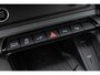 Audi Q3 Sportback 45 TFSI e S Line 20 Inch l Pano l Leder l 360 Camera l VOL OPTIE