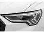 Audi Q3 Sportback 45 TFSI e S Line 20 Inch l Pano l Leder l 360 Camera l VOL OPTIE