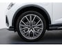 Audi Q3 Sportback 45 TFSI e S Line 20 Inch l Pano l Leder l 360 Camera l VOL OPTIE