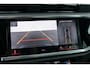 Audi Q3 Sportback 45 TFSI e S Line 20 Inch l Pano l Leder l 360 Camera l VOL OPTIE