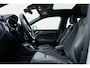 Audi Q3 Sportback 45 TFSI e S Line 20 Inch l Pano l Leder l 360 Camera l VOL OPTIE