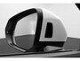 Audi Q3 Sportback 45 TFSI e S Line 20 Inch l Pano l Leder l 360 Camera l VOL OPTIE