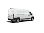 Opel Movano-e Standaard - Electric | Elektrisch verstelbare en verwarmbare buitenspiegels | Keyless Entry & Start
