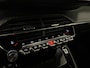 Peugeot e-2008 EV Allure Pack 50 kWh / 136PK / NAVI / CRUISE.C / H.LEDER /